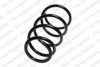 KILEN 15902 Coil Spring